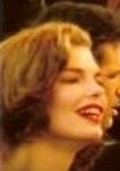 Jeanne Tripplehorn 1992.jpg