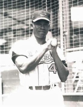 Lou Jackson Orioles.jpg