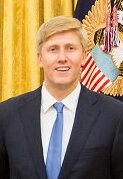 Nick Ayers 2017.jpg