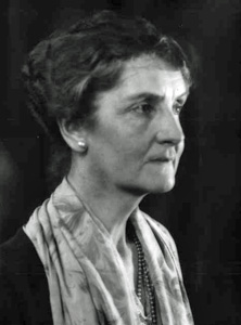 Photo of Clara Hagarty.jpg