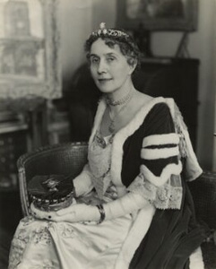 Photo of Fairlie Harmar.jpg