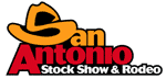 SanAntonioStockAndRodeo.png