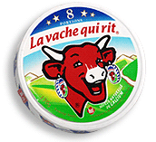 Vache qui rit.png