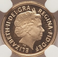 2009 quarter sovereign obverse.jpg