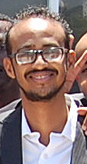 Abdisalam Aato.jpg