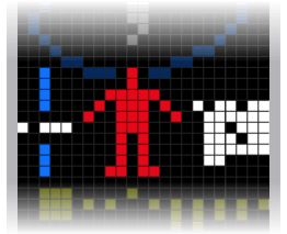 Arecibo message part 5