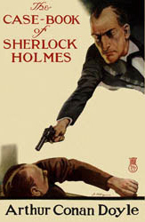 Case-book of sherlock holmes.jpg