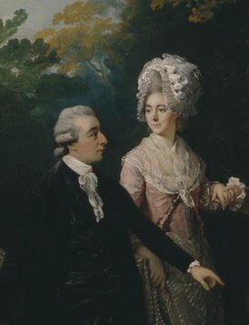 Charles Layard & Elizabeth Ward.jpg