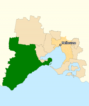 Division of Corangamite 2010.png