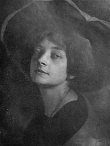 Duhrkoop thea schleusner.jpg