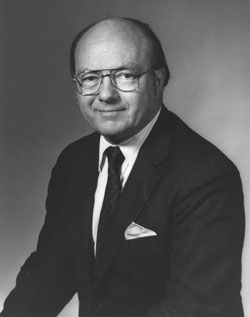 Jack F Matlock, Jr.jpg