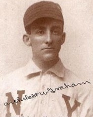 Moonlight Graham.jpg