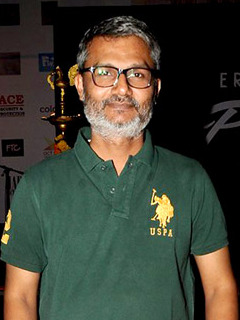 Nitesh Tiwari at the ‘Khidkiyaan’ movie festival launch (cropped).jpg