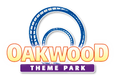 Oakwood logo 2010 new.png