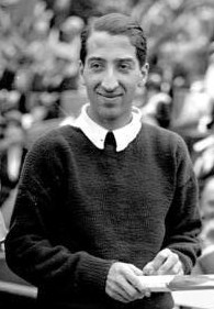 René Lacoste.jpg