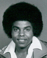 Tito Jackson 1977 (cropped).jpg