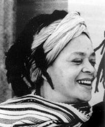 Toni Cade Bambara.jpg