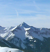 Wilson peak cropped.jpg