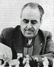 Yakov Estrin.jpg