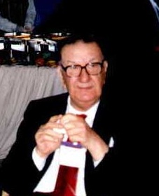 İhsan Doğramacı 1996.jpg