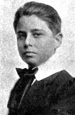 Alfred Newman.jpg