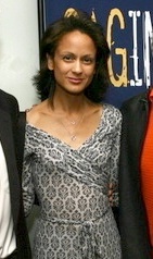 Anne-Marie Johnson.jpg