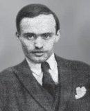 Antun branko Šimić.jpg