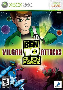 Ben10VA Xbox Cover.jpg