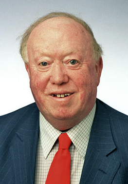 Bob Wareing MP.jpg