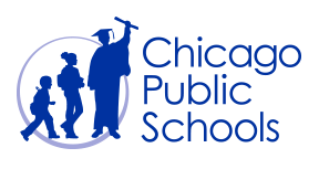 CPS logo