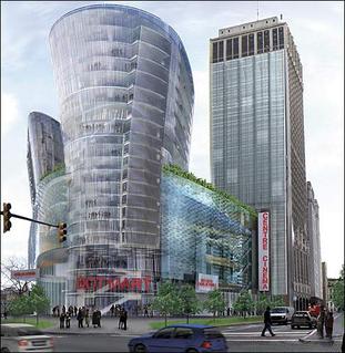 Cadillac Centre rendering.jpg