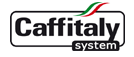 CaffitalyLogo