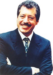 Colosio jpg.jpg