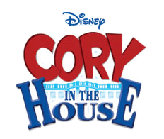 Cory in the House.png