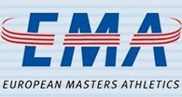 Logo for European Masters Athletics.jpg