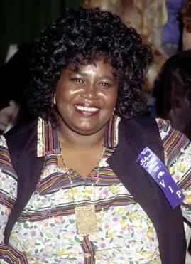 Mabel King.jpg