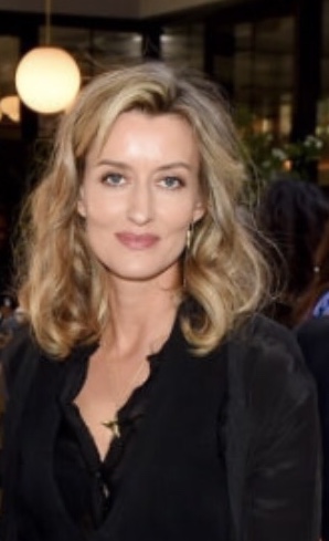 Natascha McElhone May 2018.jpg