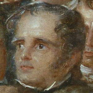 Sir John Jeremie 1795 1841.jpg