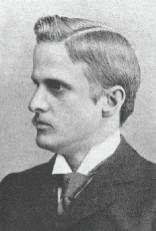 Trouton Frederick Thomas.jpg