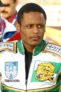 Antonio lindback.jpg