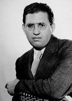 DavidSelznick.jpg