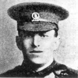 Frederick Charles Riggs VC.jpg