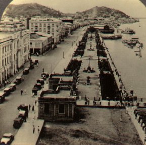 GuyaquilWaterfront1920.jpg