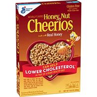 Honey nut cheerios (revised).jpg