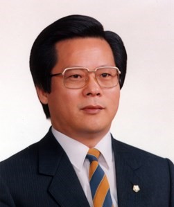 Shin Ki-ha.jpg