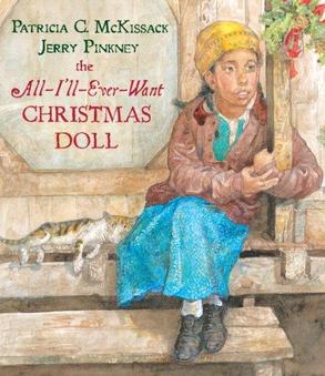 The All-I'll-Ever-Want Christmas Doll Book.jpeg