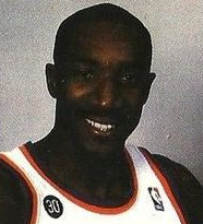 Walter Davis - Phoenix Suns.jpg