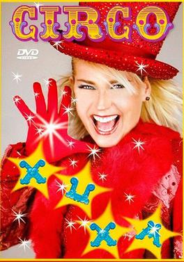 Xuxa só para Baixinhos 5.jpg