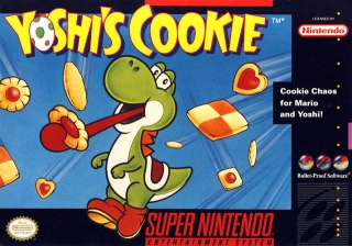 YoshisCookieSNESBoxArt.jpg