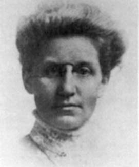 Agnes-sime-baxter.jpg